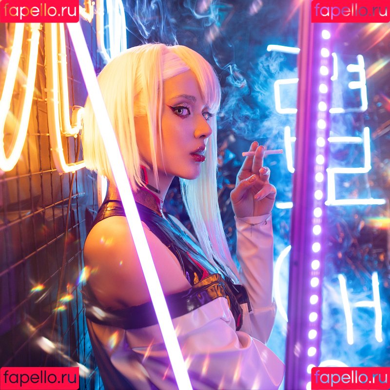 Misaki Sai Onlyfans Photo Gallery 