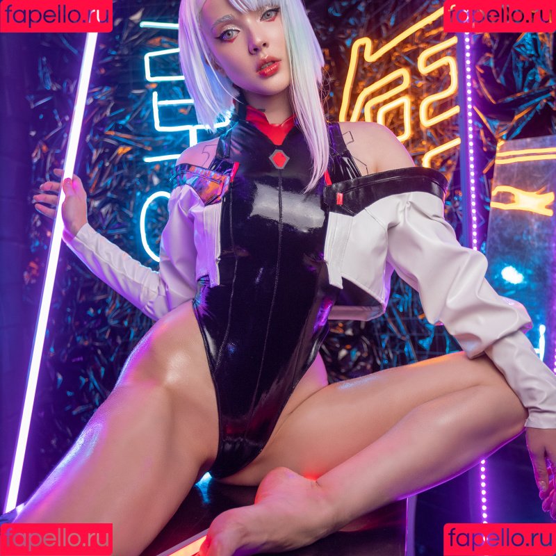 Misaki Sai Onlyfans Photo Gallery 