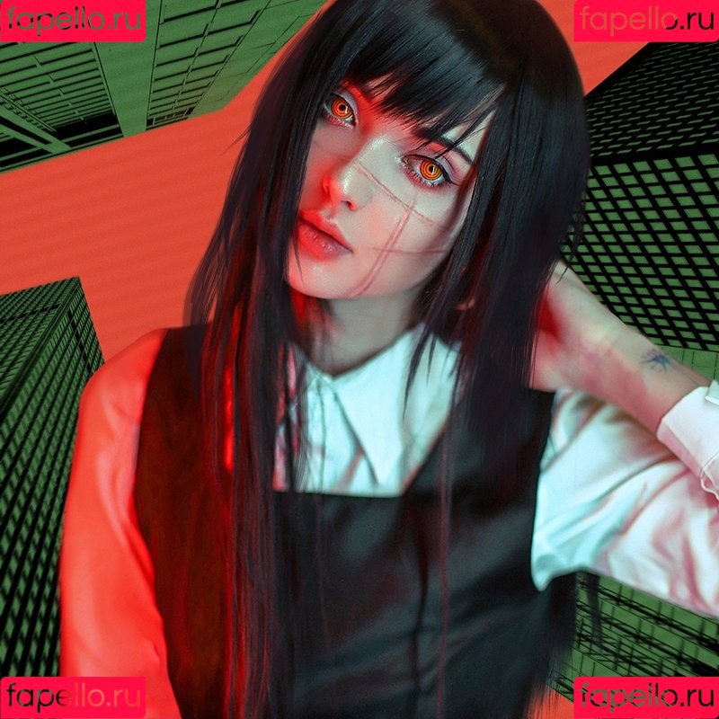 Misaki Sai Onlyfans Photo Gallery 