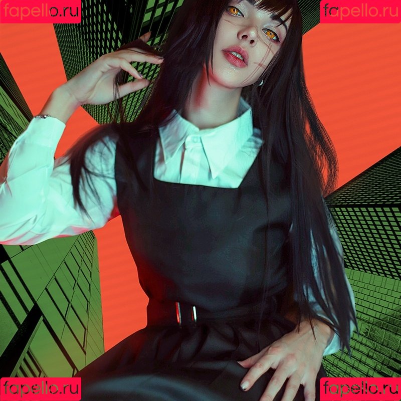 Misaki Sai Onlyfans Photo Gallery 