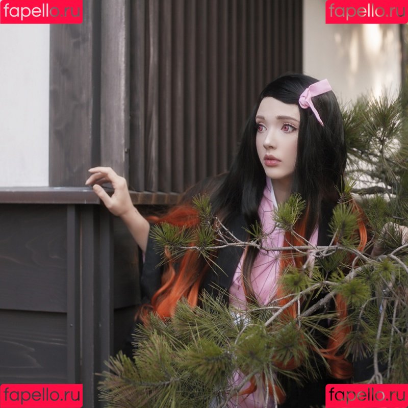 Misaki Sai Onlyfans Photo Gallery 