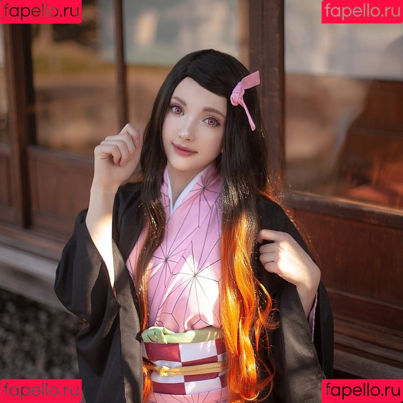 Misaki Sai Onlyfans Photo Gallery 