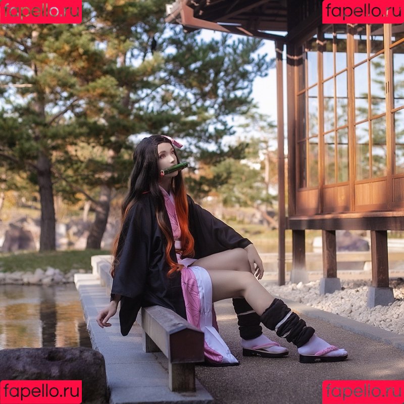 Misaki Sai Onlyfans Photo Gallery 