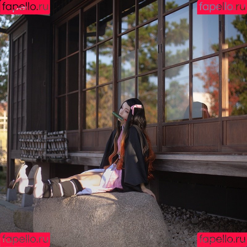 Misaki Sai Onlyfans Photo Gallery 