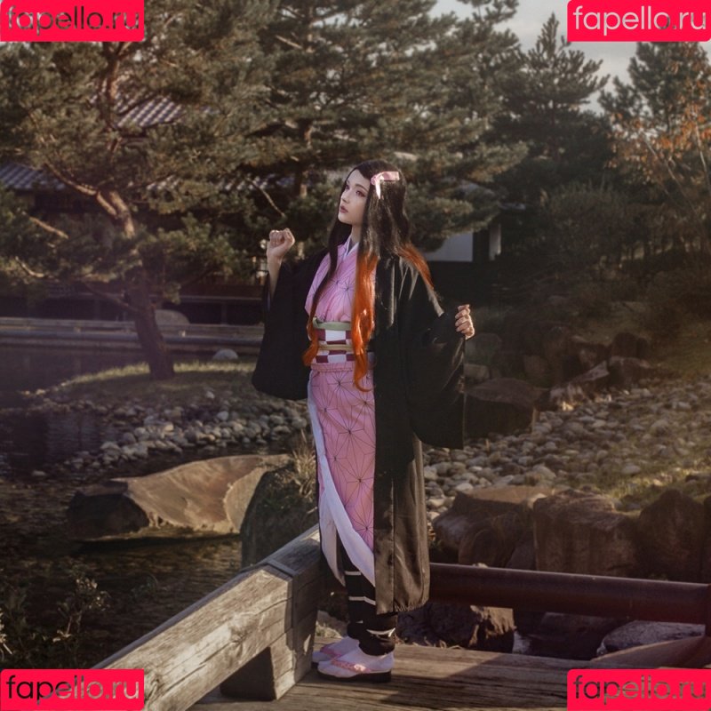 Misaki Sai Onlyfans Photo Gallery 