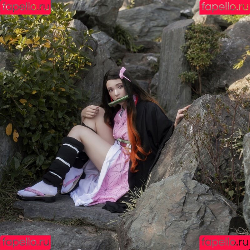 Misaki Sai Onlyfans Photo Gallery 