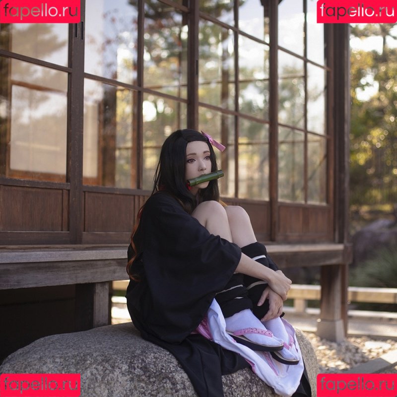 Misaki Sai Onlyfans Photo Gallery 