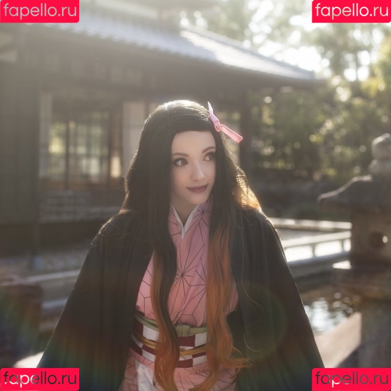 Misaki Sai Onlyfans Photo Gallery 