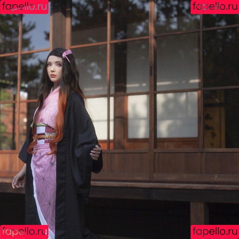 Misaki Sai Onlyfans Photo Gallery 