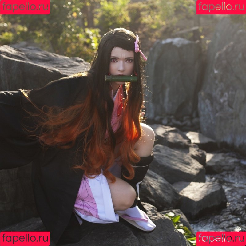 Misaki Sai Onlyfans Photo Gallery 