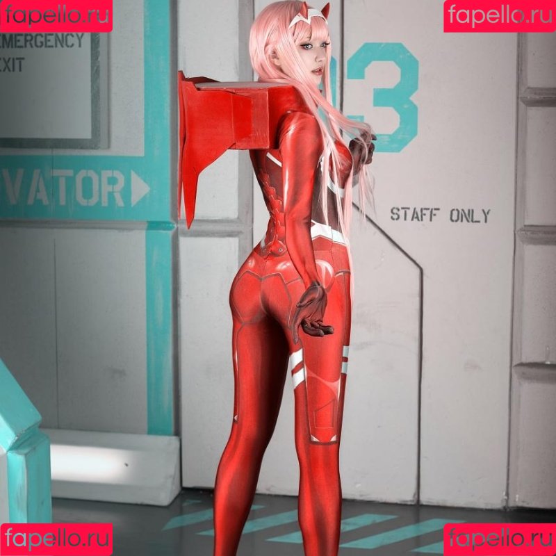 Misaki Sai Onlyfans Photo Gallery 