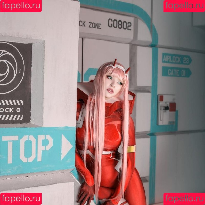 Misaki Sai Onlyfans Photo Gallery 