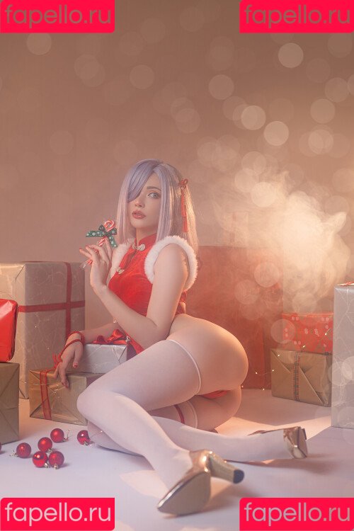 Misaki Sai Onlyfans Photo Gallery 