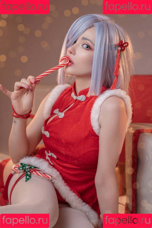 Misaki Sai Onlyfans Photo Gallery 