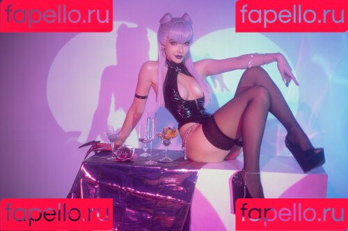 Misaki Sai Onlyfans Photo Gallery 