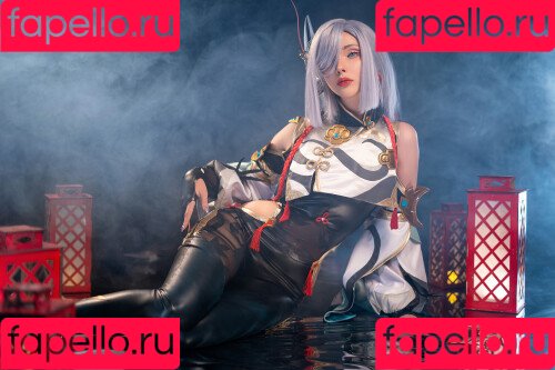 Misaki Sai Onlyfans Photo Gallery 