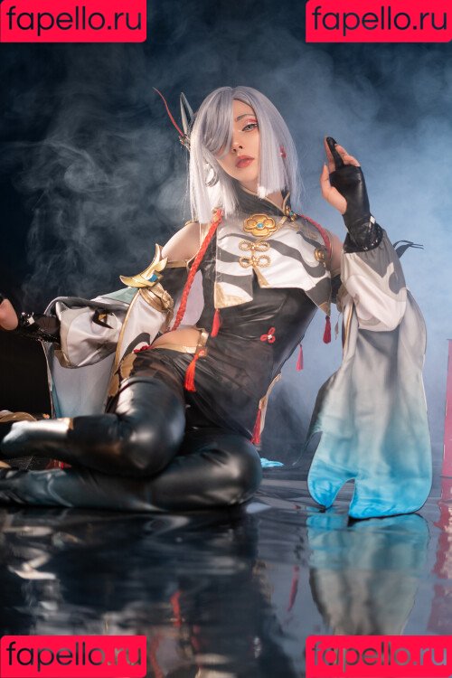 Misaki Sai Onlyfans Photo Gallery 