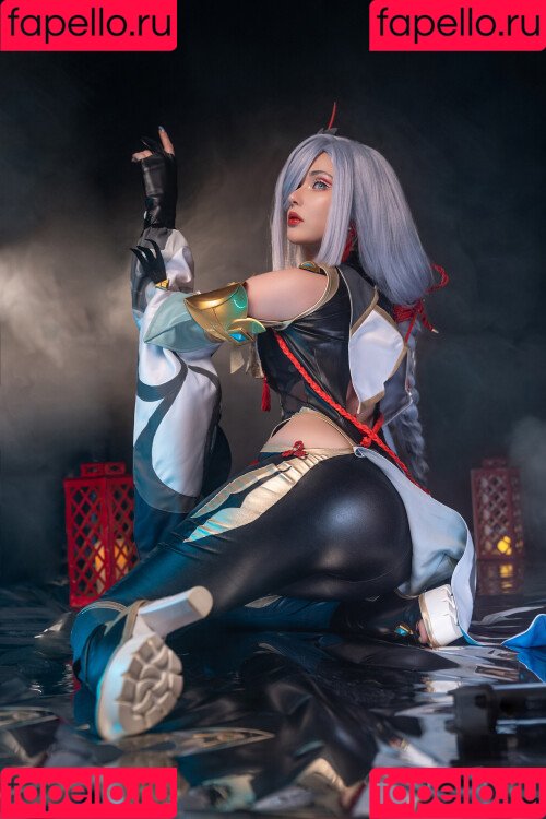 Misaki Sai Onlyfans Photo Gallery 