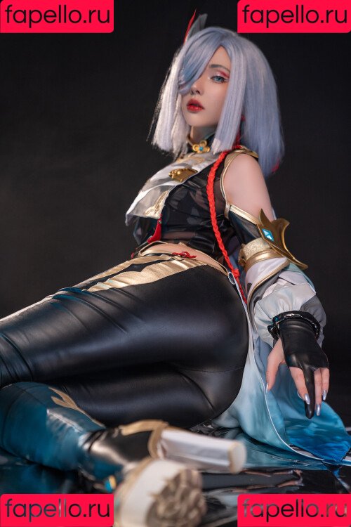 Misaki Sai Onlyfans Photo Gallery 