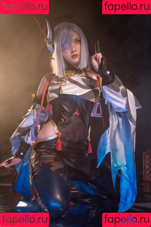 Misaki Sai Onlyfans Photo Gallery 