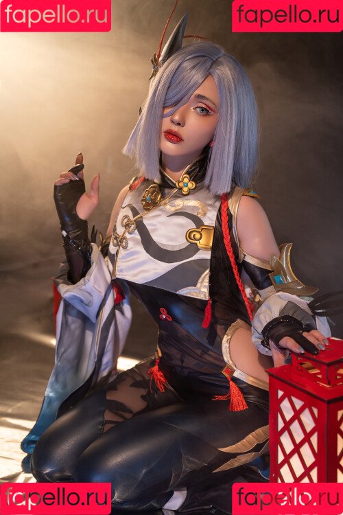 Misaki Sai Onlyfans Photo Gallery 