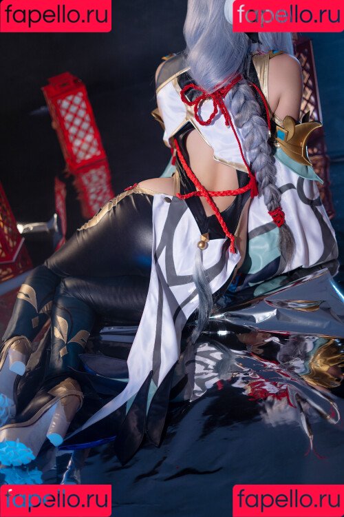 Misaki Sai Onlyfans Photo Gallery 