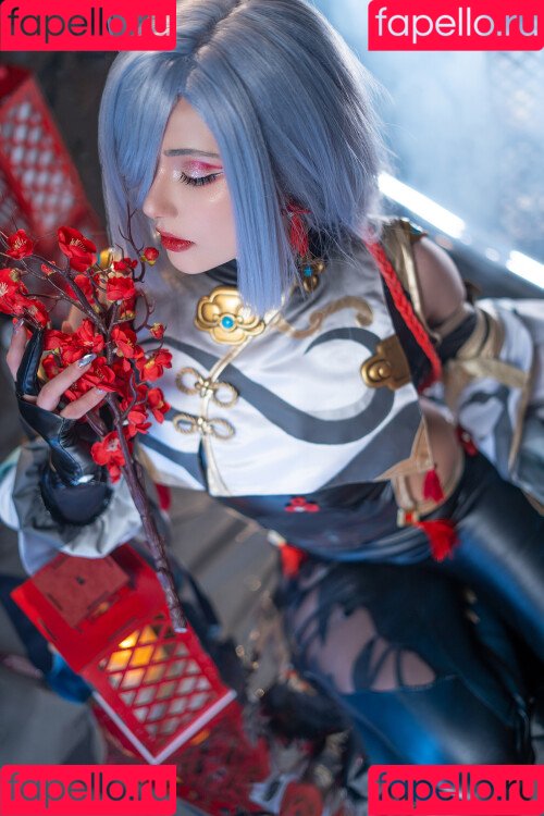 Misaki Sai Onlyfans Photo Gallery 