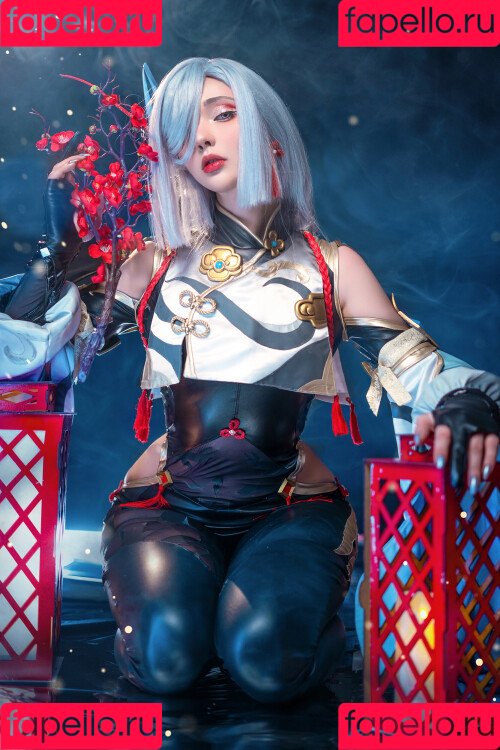 Misaki Sai Onlyfans Photo Gallery 