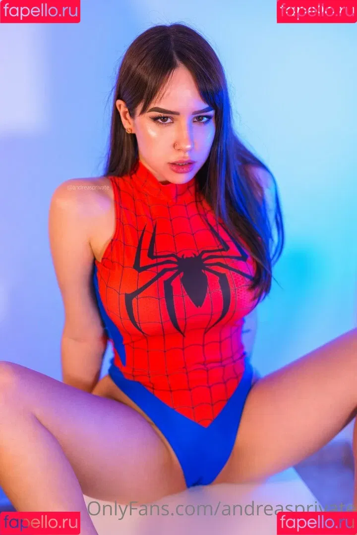 andrea Onlyfans Photo Gallery 