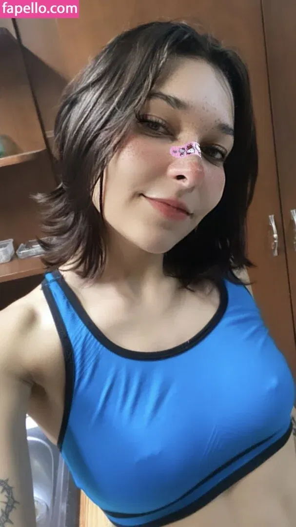 andrea Onlyfans Photo Gallery 