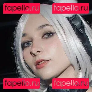 andrea Onlyfans Photo Gallery 