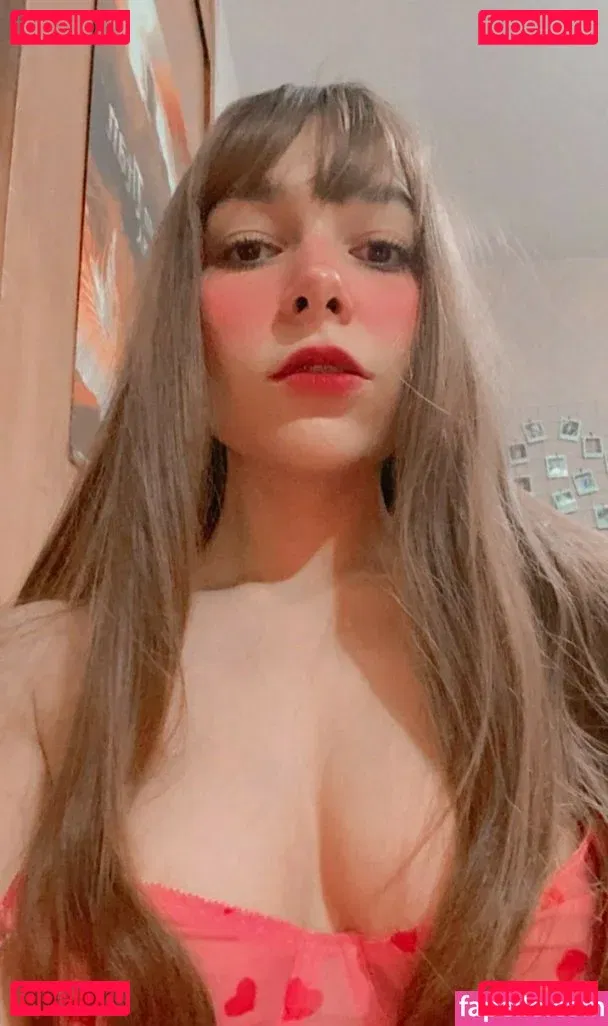 andrea Onlyfans Photo Gallery 