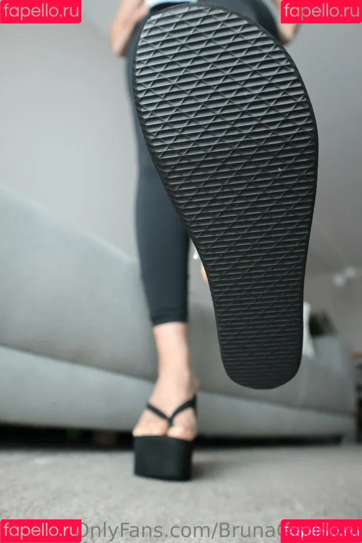 brunagoddess Onlyfans Photo Gallery 