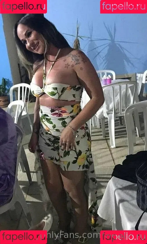 wettrans Onlyfans Photo Gallery 