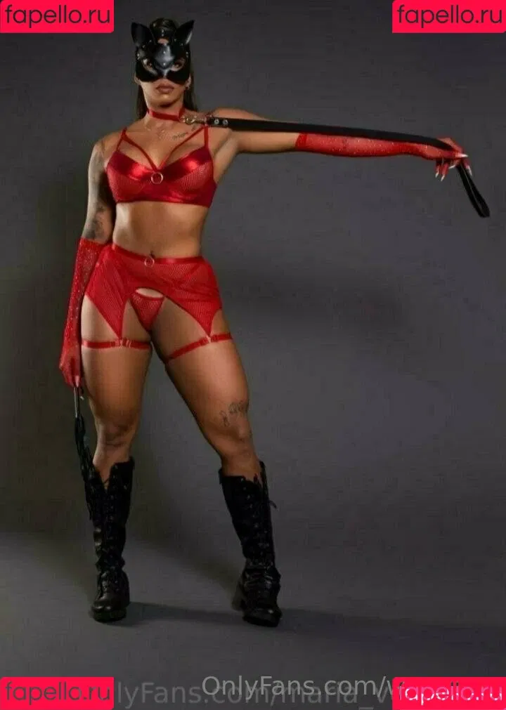 wettrans Onlyfans Photo Gallery 