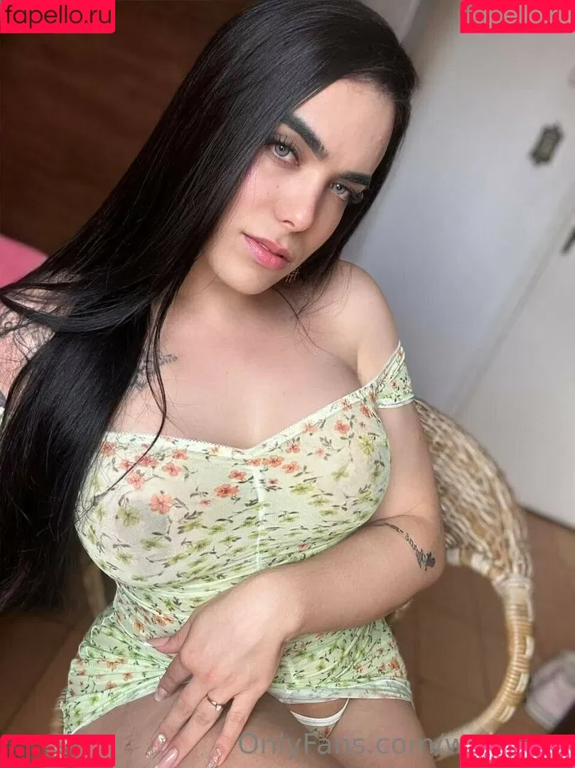 wettrans Onlyfans Photo Gallery 