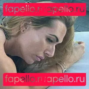 wettrans Onlyfans Photo Gallery 