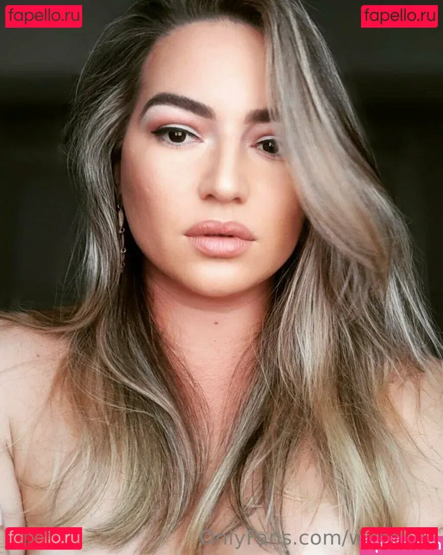 wettrans Onlyfans Photo Gallery 