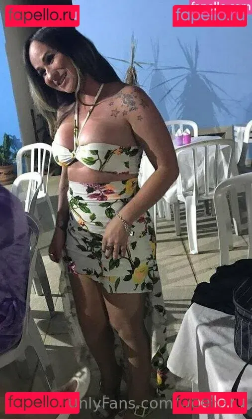 wettrans Onlyfans Photo Gallery 