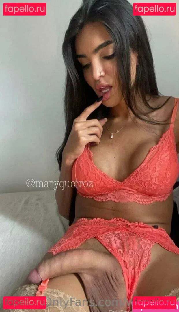 wettrans Onlyfans Photo Gallery 