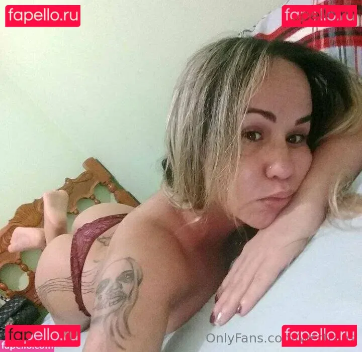 wettrans Onlyfans Photo Gallery 