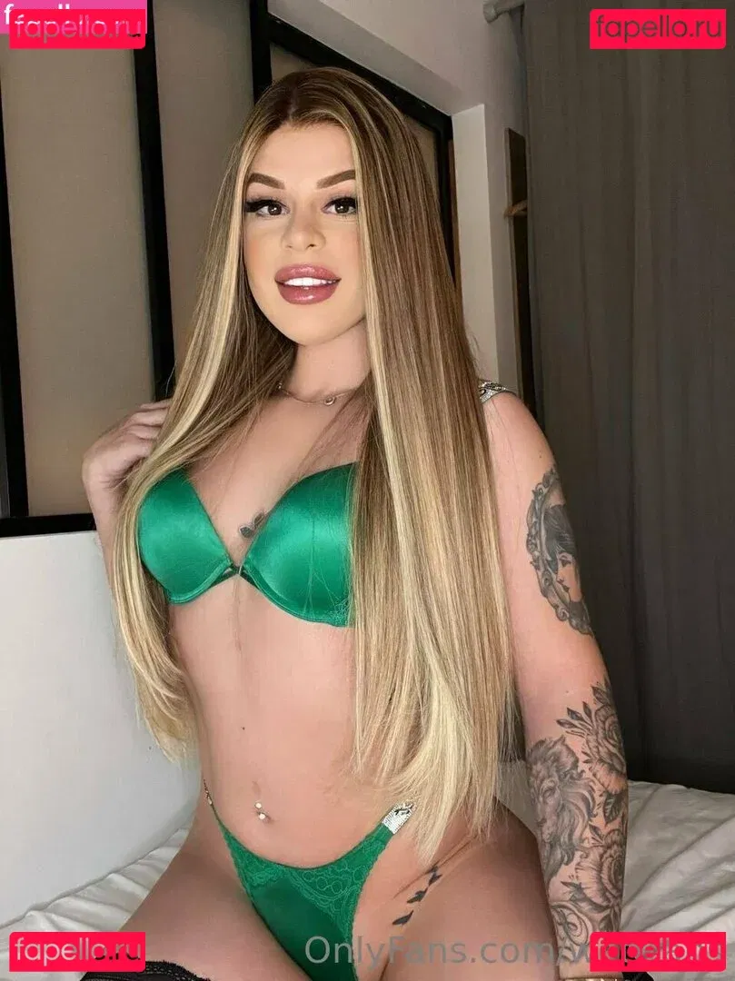 wettrans Onlyfans Photo Gallery 