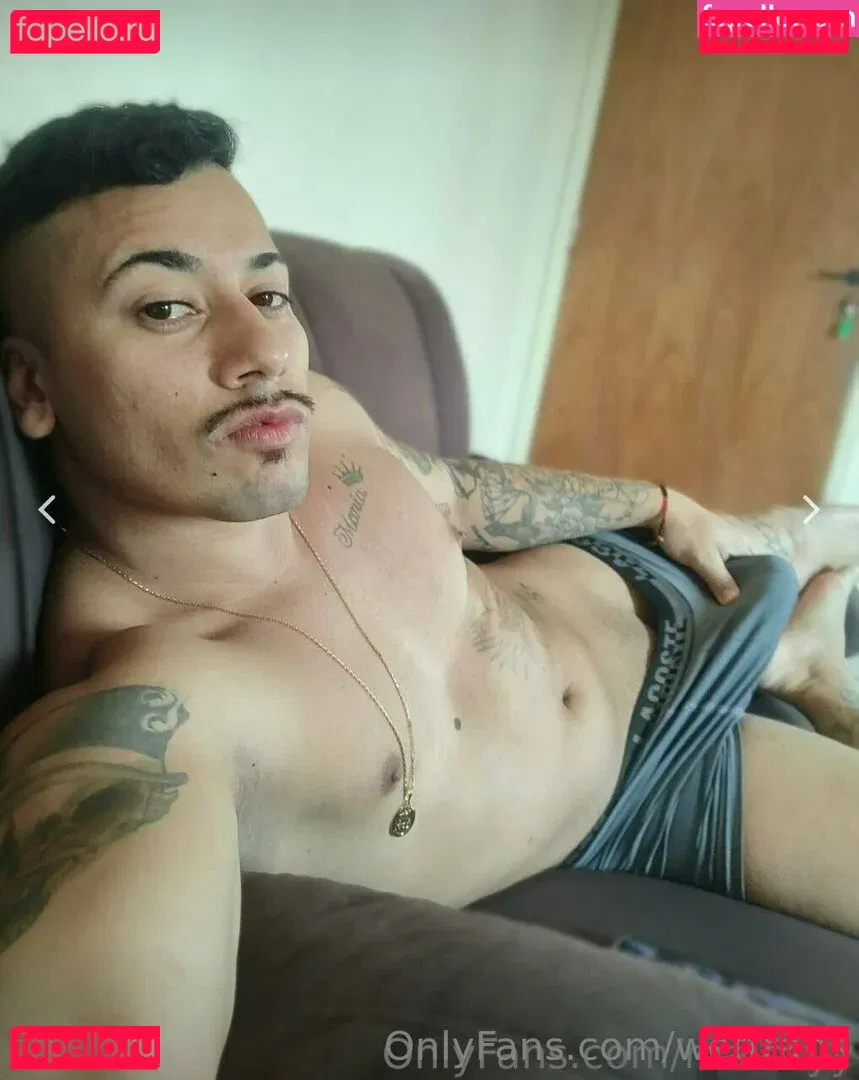 wettrans Onlyfans Photo Gallery 
