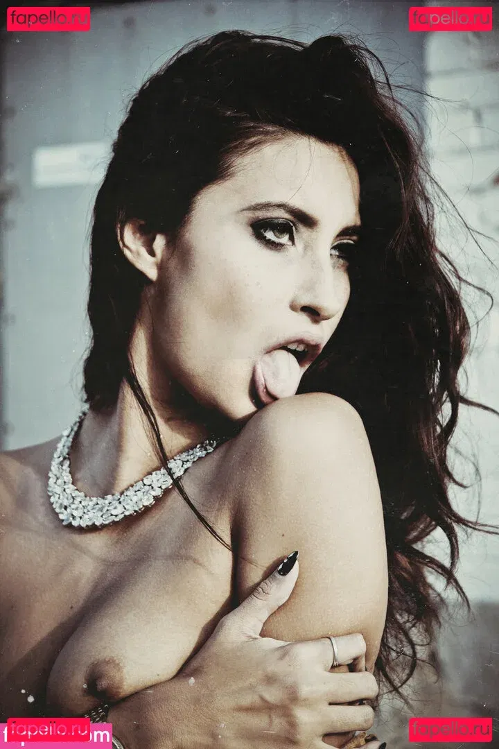 Jade Jantzen Onlyfans Photo Gallery 