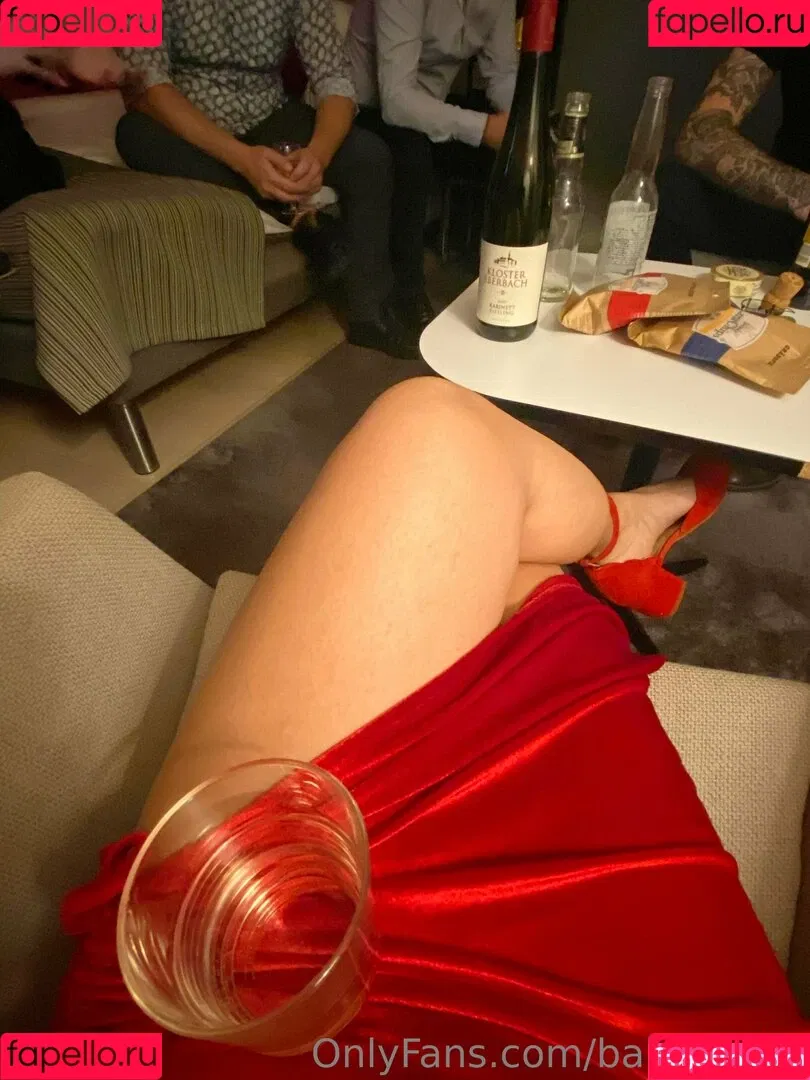 babylonias Onlyfans Photo Gallery 