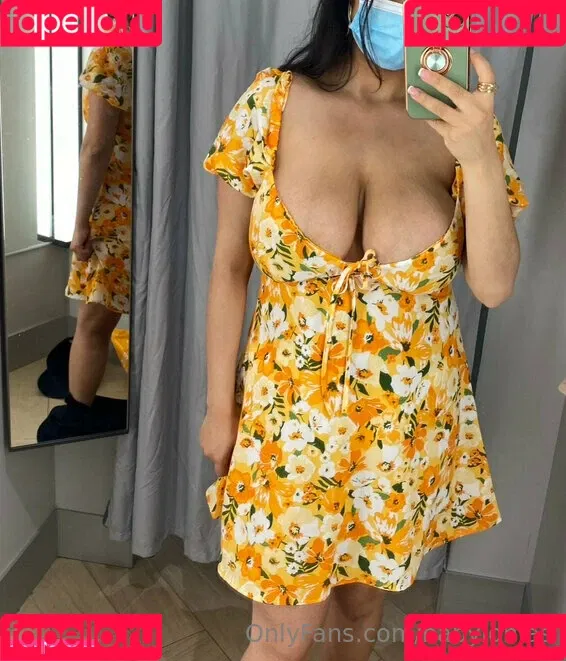 babylonias Onlyfans Photo Gallery 