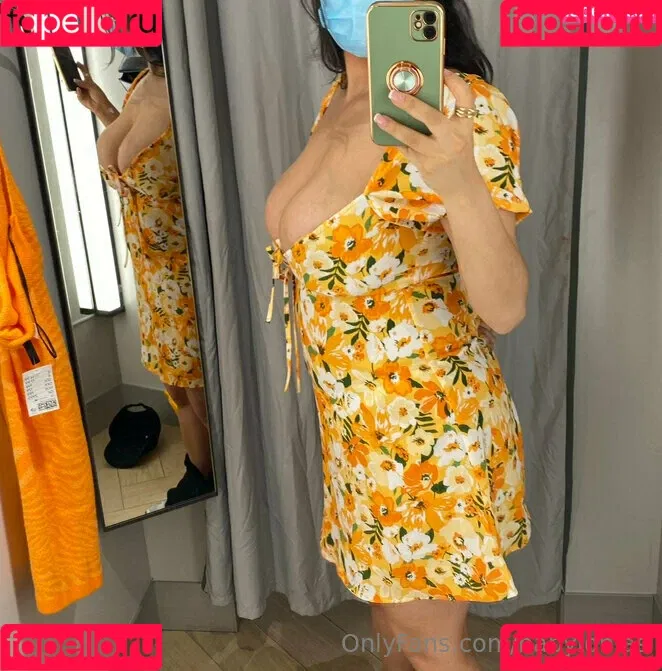 babylonias Onlyfans Photo Gallery 