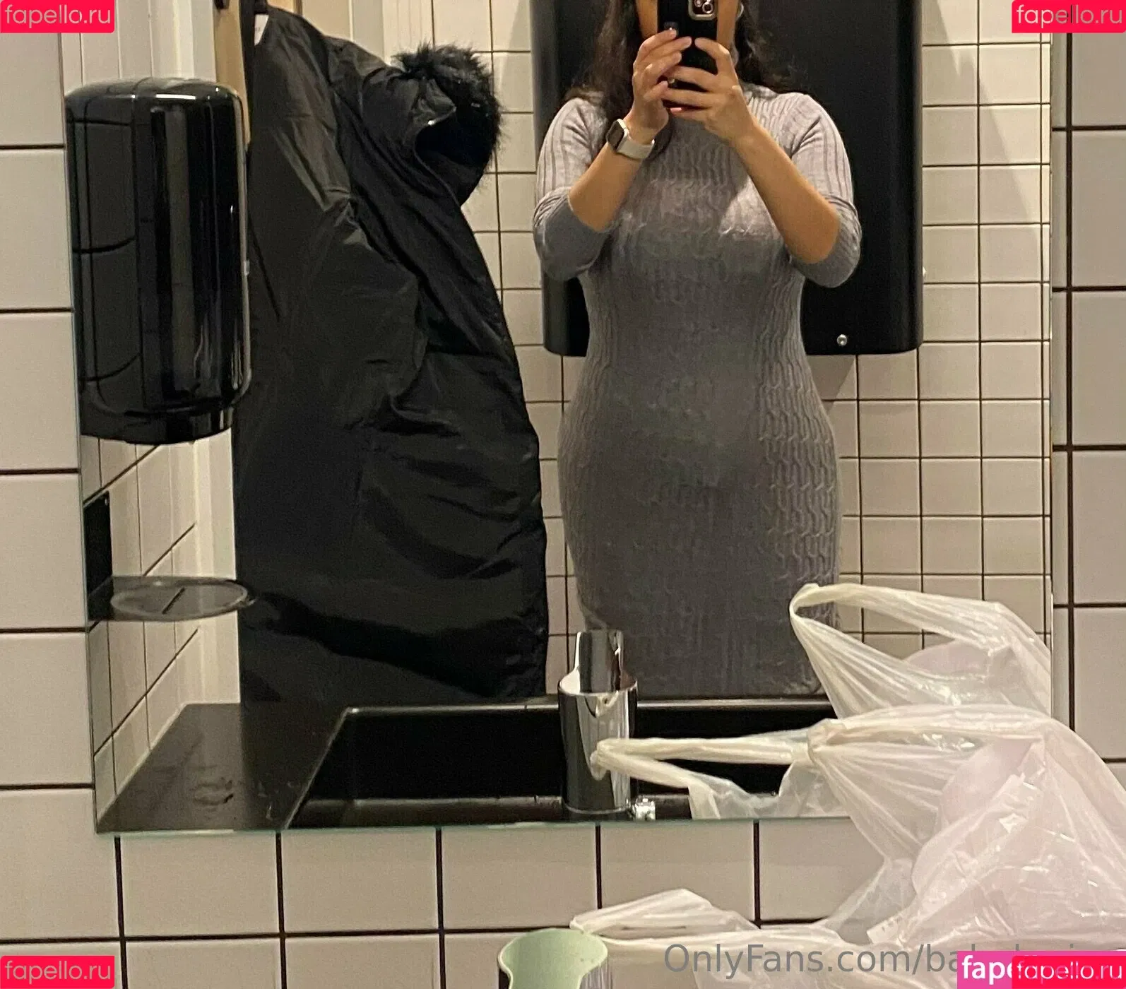 babylonias Onlyfans Photo Gallery 
