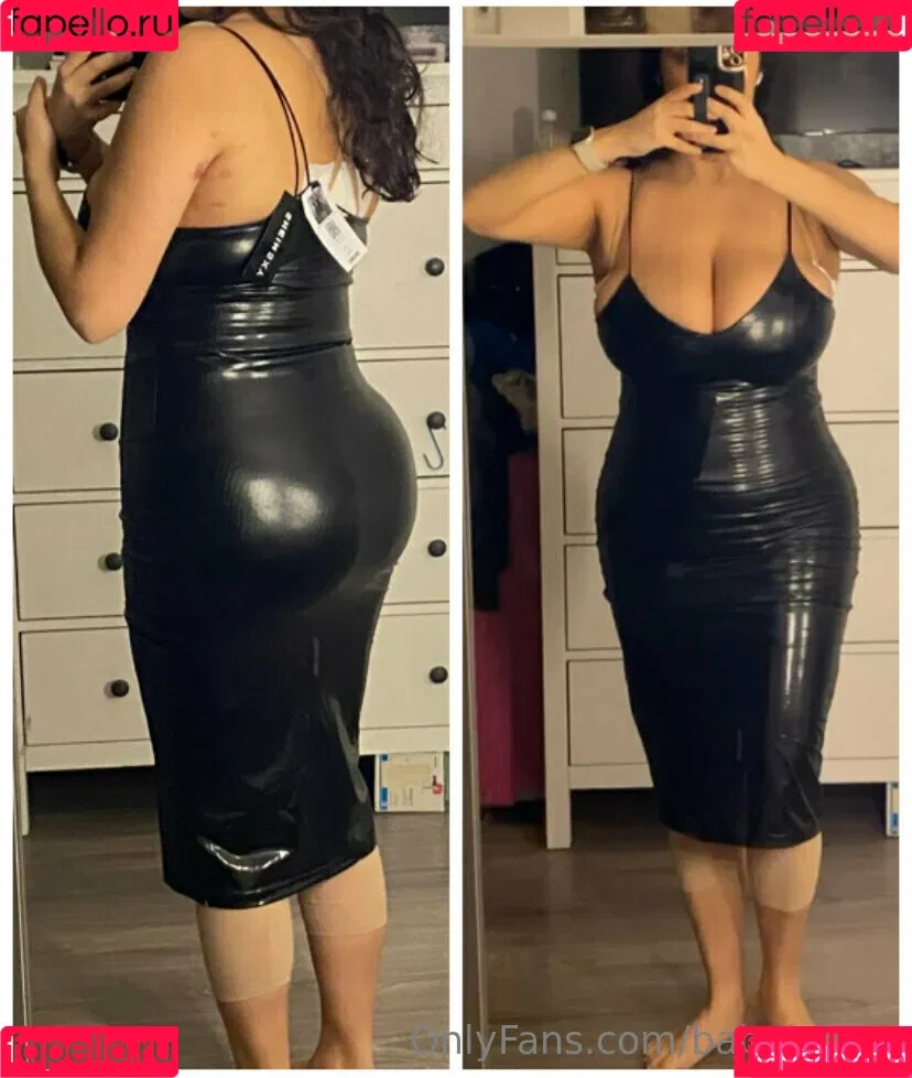 babylonias Onlyfans Photo Gallery 