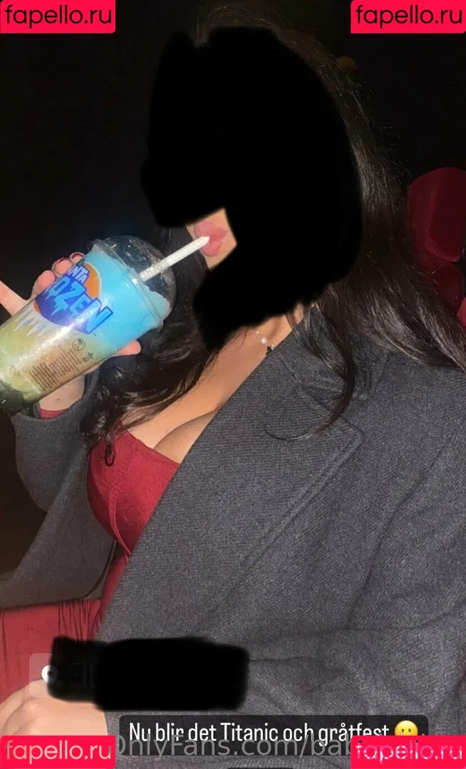 babylonias Onlyfans Photo Gallery 